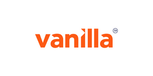 Vanilla Electronics