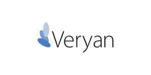 Veryan