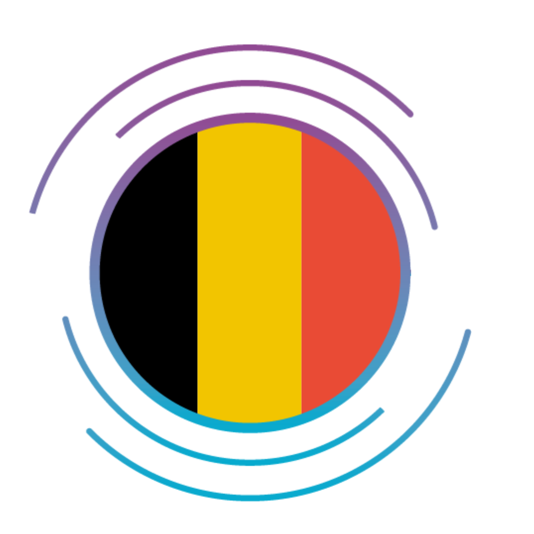 Belgium 2