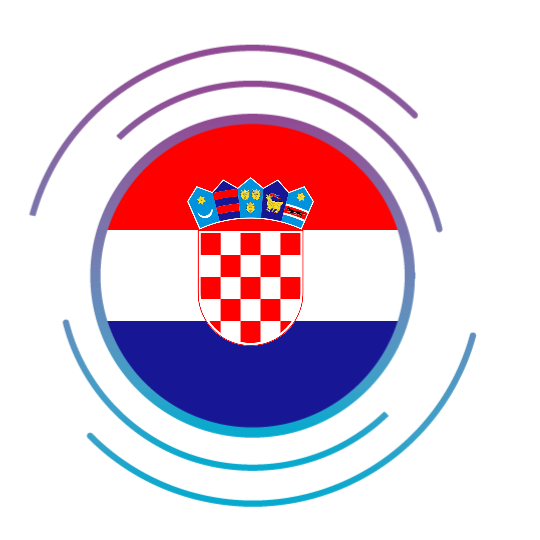 Croatia 2