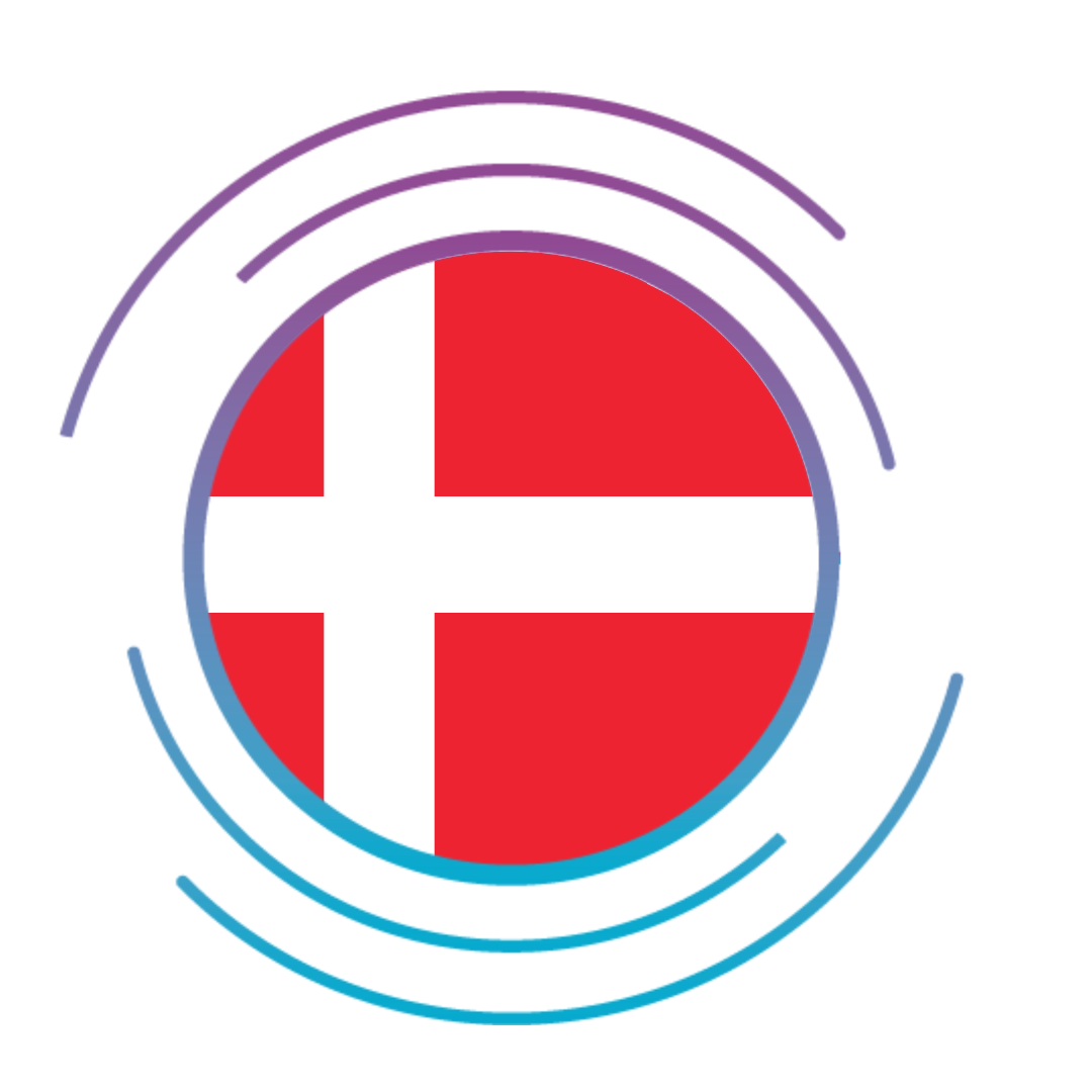 Denmark 2