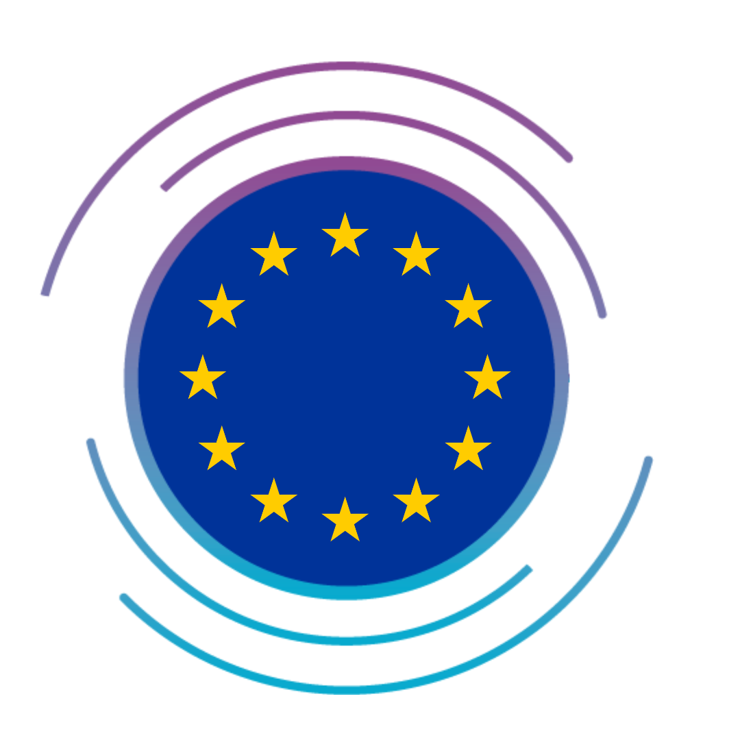 EU