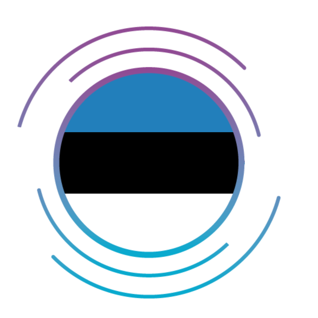 Estonia 2