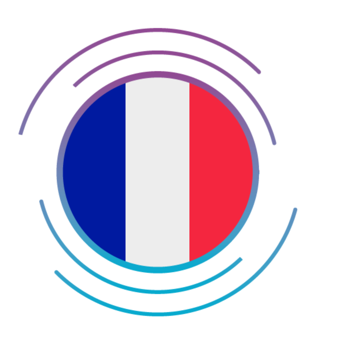 France 2