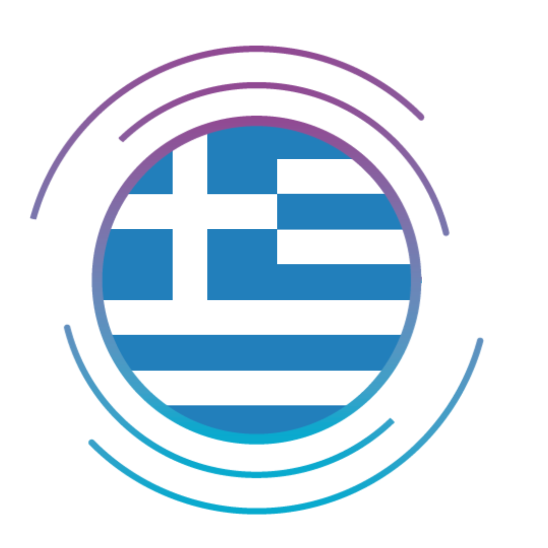Greece 2