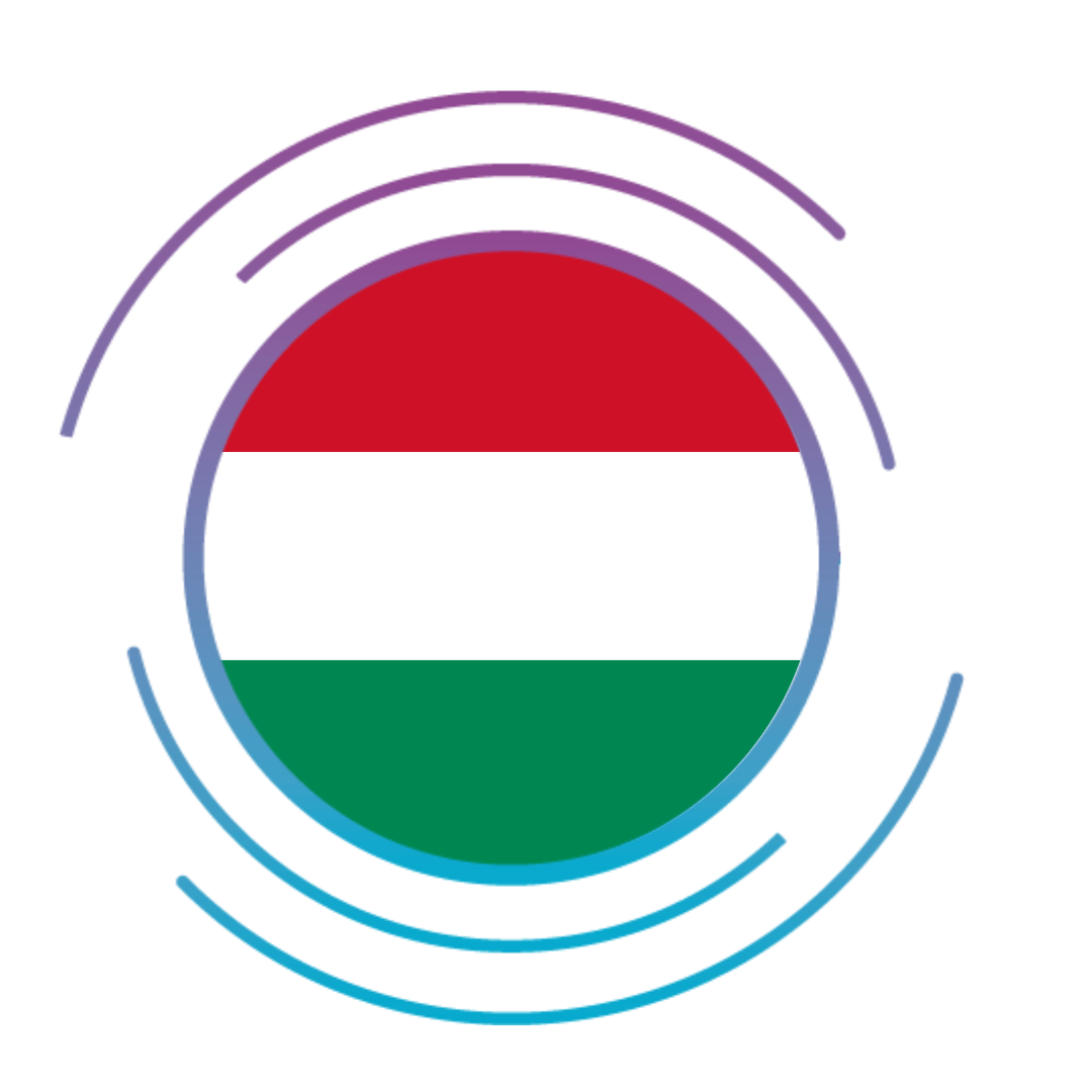 Hungary 2