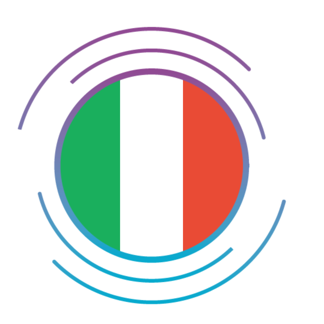 Italy 2