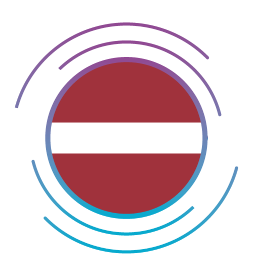 Latvia 2