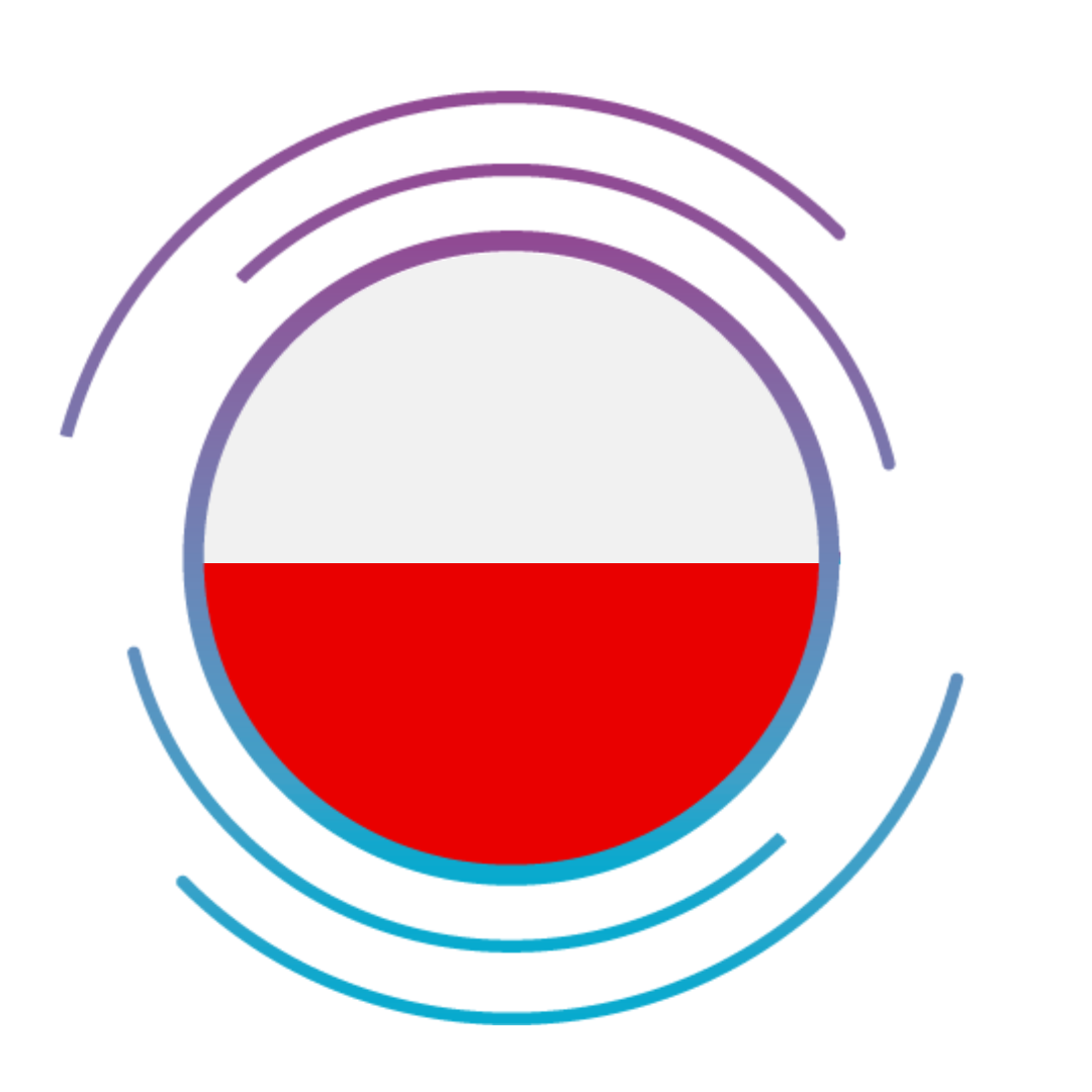 Poland 2