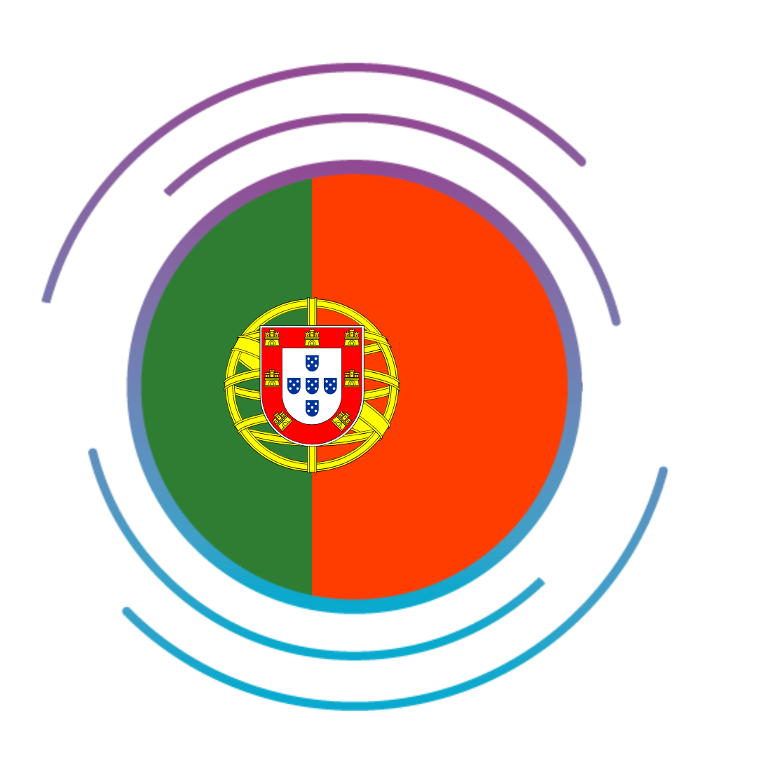 Portugal 2