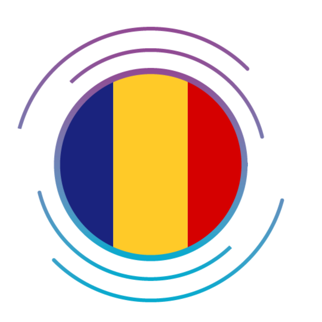 Romania 2