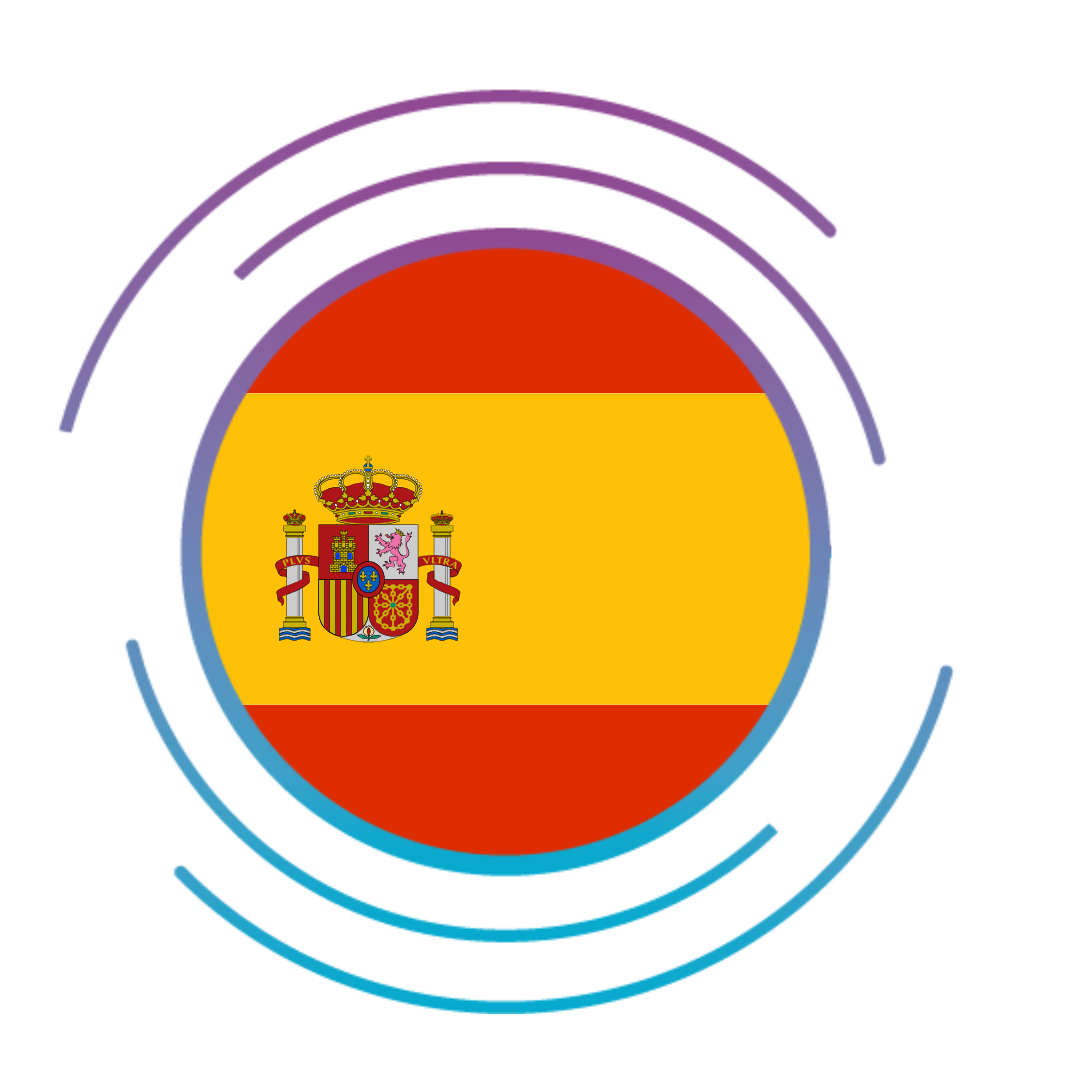 Spain 2