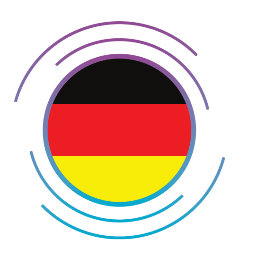 germany 3