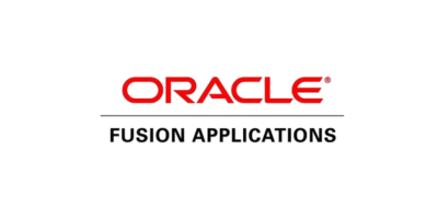 Oracle Fusion