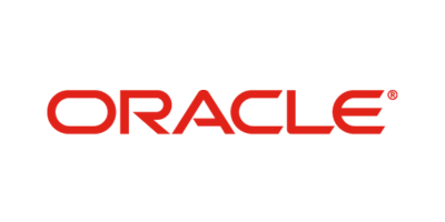 Oracle R12
