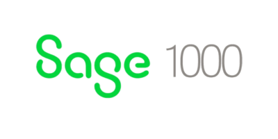 Sage 1000