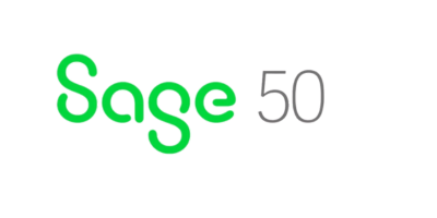 Sage 50