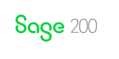 Sage200