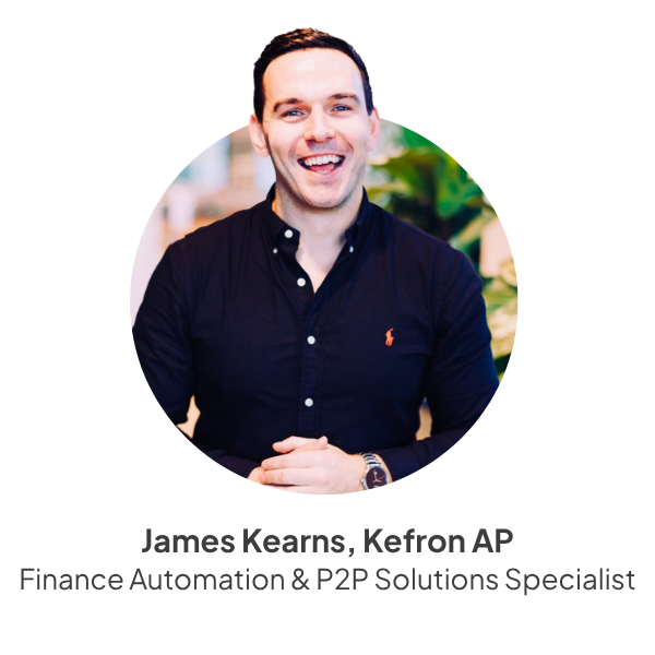 JamesK