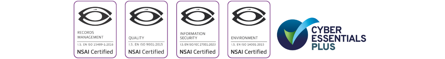 Kefron Certifications-1 Kefron Certifications-1