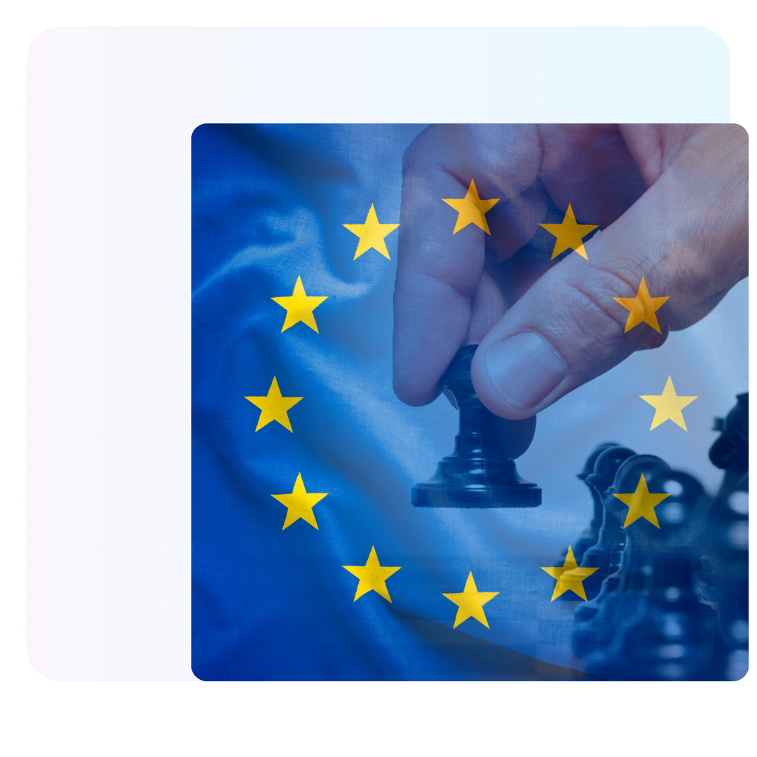 E-INVOICING