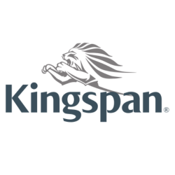 Kingspan