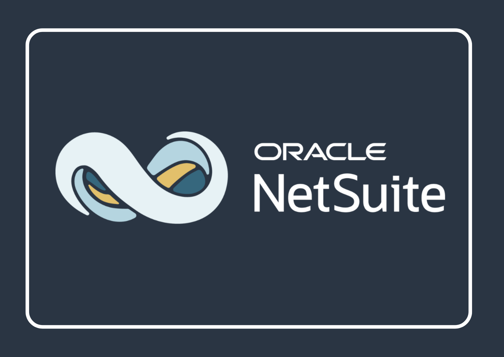 NetSuite Integration-2