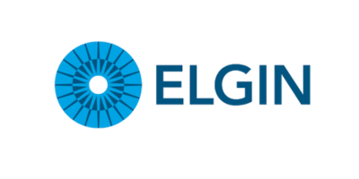 Elgin logo