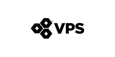 VPS logo