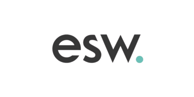 esw logo