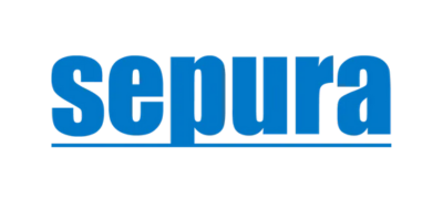 sepura logo
