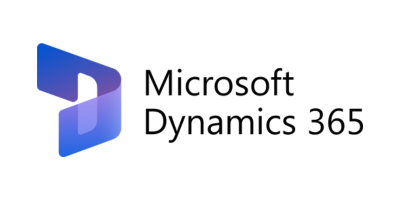 Microsoft Dynamics 365-1