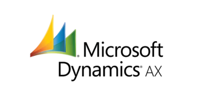 Microsoft Dynamics AX-1