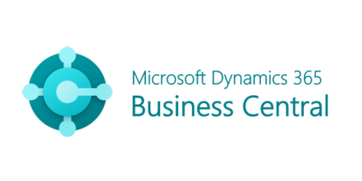 Microsoft Dynamics Business Central-1
