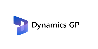 Microsoft Dynamics GP-1
