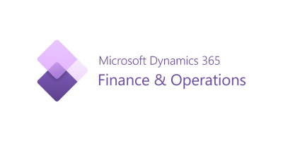 Microsoft Finance & Operations-1
