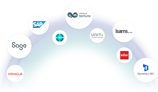 integrations-mobile integrations-mobile