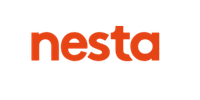 nesta