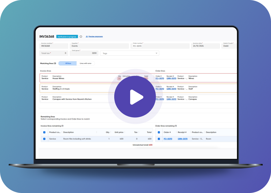 watch-webinar-image watch-webinar-image